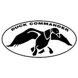 Duck Commander